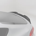 bmw-x6m-f96-pre-lci-carbon-fiber-rear-spoiler