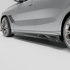 bmw-x6m-f96-pre-lci-carbon-fiber-sideskirts-renderings