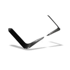 bmw-x6-g06-lci-carbon-fiber-front-canards