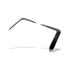 bmw-x6-g06-lci-carbon-fiber-front-canards