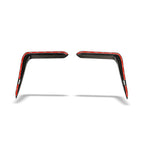 bmw-x6-g06-lci-carbon-fiber-front-canards
