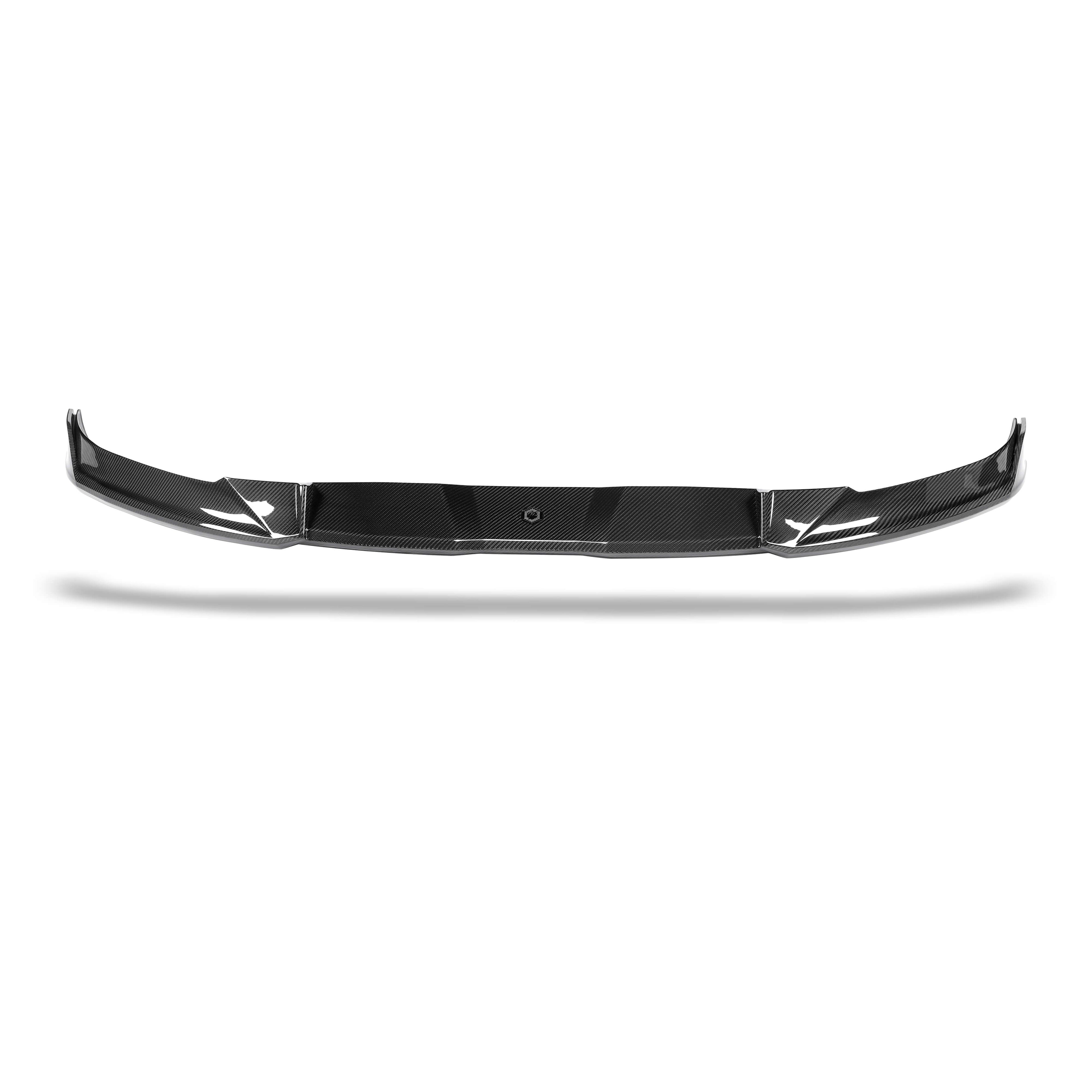 bmw-x6-g06-lci-carbon-fiber-front-lip