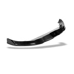 bmw-x6-g06-lci-carbon-fiber-front-lip