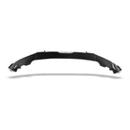 bmw-x6-g06-lci-carbon-fiber-front-lip