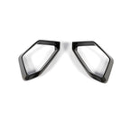 bmw-x6-g06-lci-carbon-fiber-front-vents