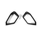 bmw-x6-g06-lci-carbon-fiber-front-vents