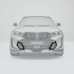 rendering-of-the-bmw-x6-g06-model-showing-the-high-gloss-finish-on-a-portion-of-the-front-grille