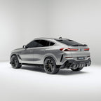 renderings-of-the-bmw-x6-g06-rear-carbon-fiber-kit