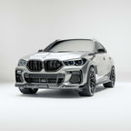 bmw-x6-g06-pre-lci-carbon-fiber-body-kit