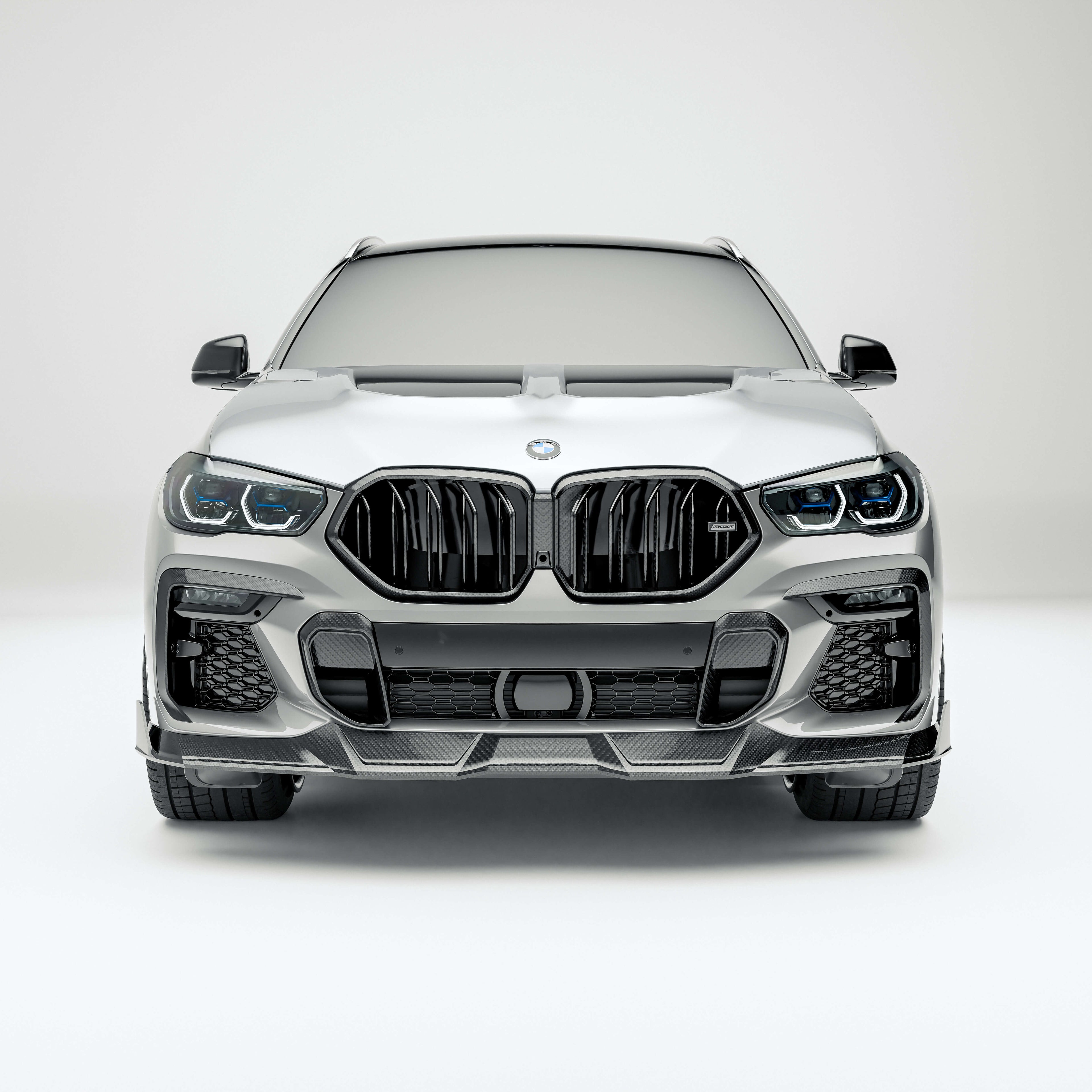 bmw-x6-g06-pre-lci-carbon-fiber-body-kit