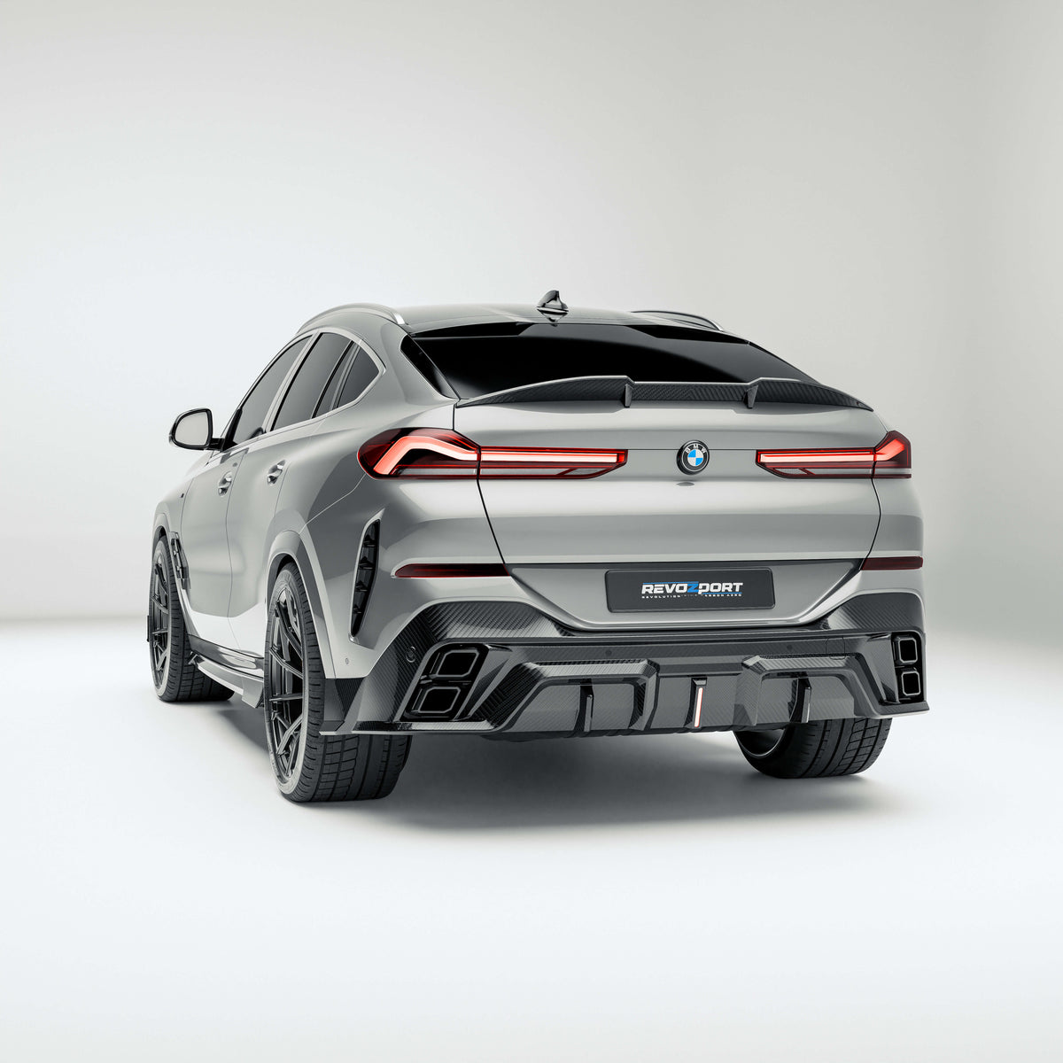 rendering-of-the-bmw-x6-g6-pre-carbon-fiber-rear-lip-from-a-rear-angle