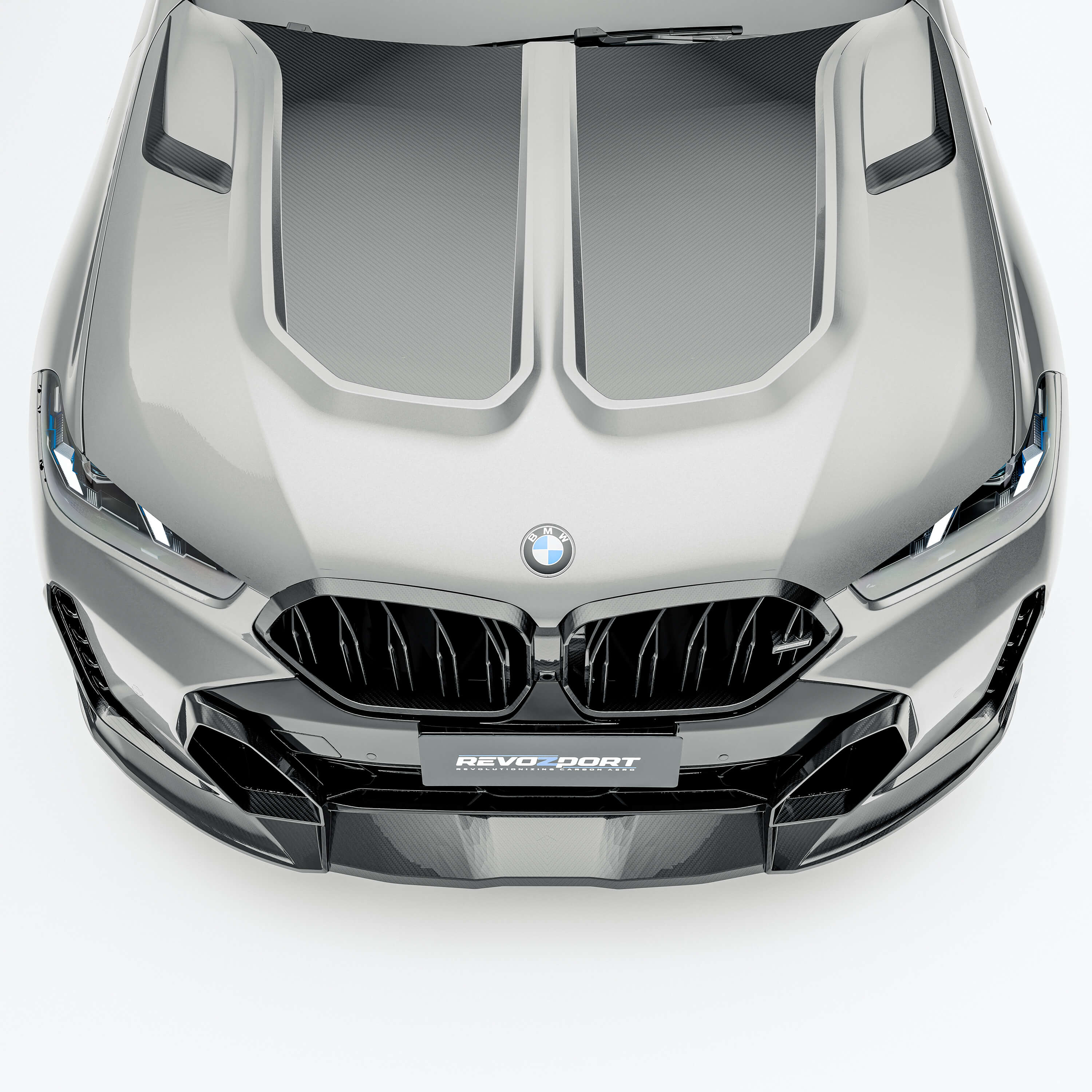 close-up_of_the_carbon_fiber_hood_on_the_bmw_x6_g06_lci