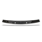 corvette-c6-carbon-fiber-rear-spoiler