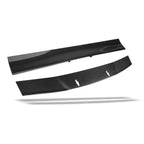 corvette-c6-carbon-fiber-rear-spoiler