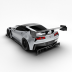 c7-corvette-configurator---revozport