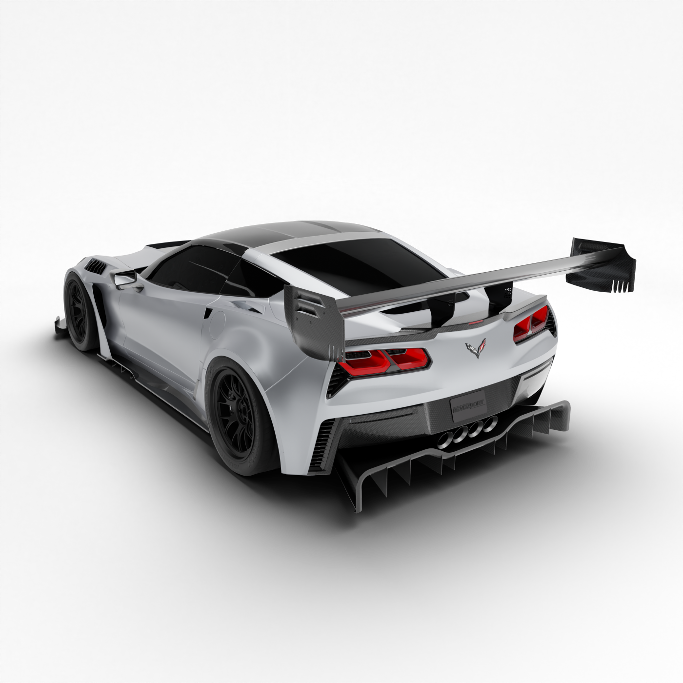c7-corvette-configurator---revozport