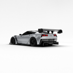 c7-corvette-configurator---revozport