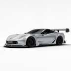 c7-corvette-configurator---revozport