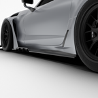 c7-corvette-configurator---revozport