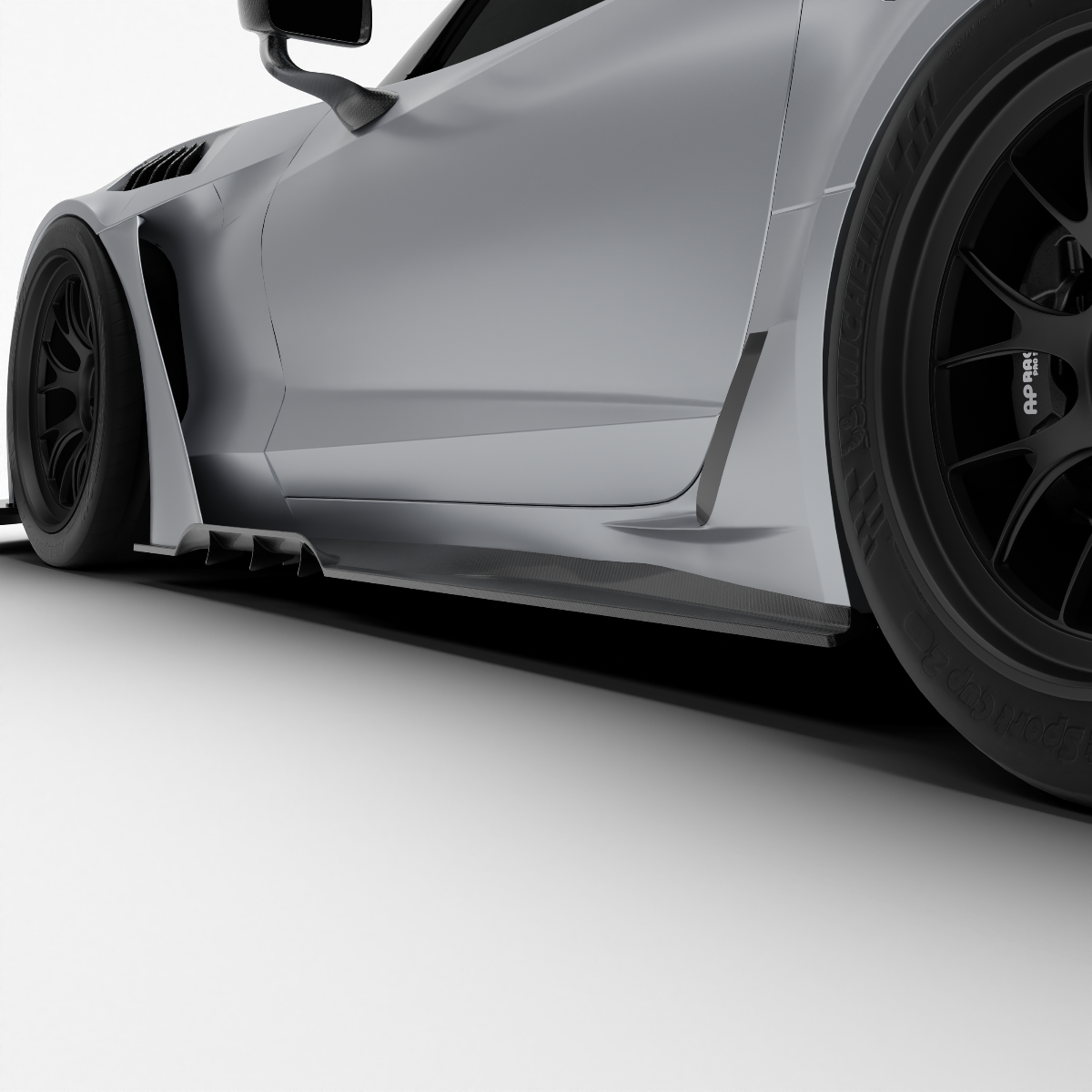 c7-corvette-configurator---revozport