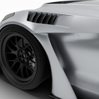c7-corvette-configurator---revozport
