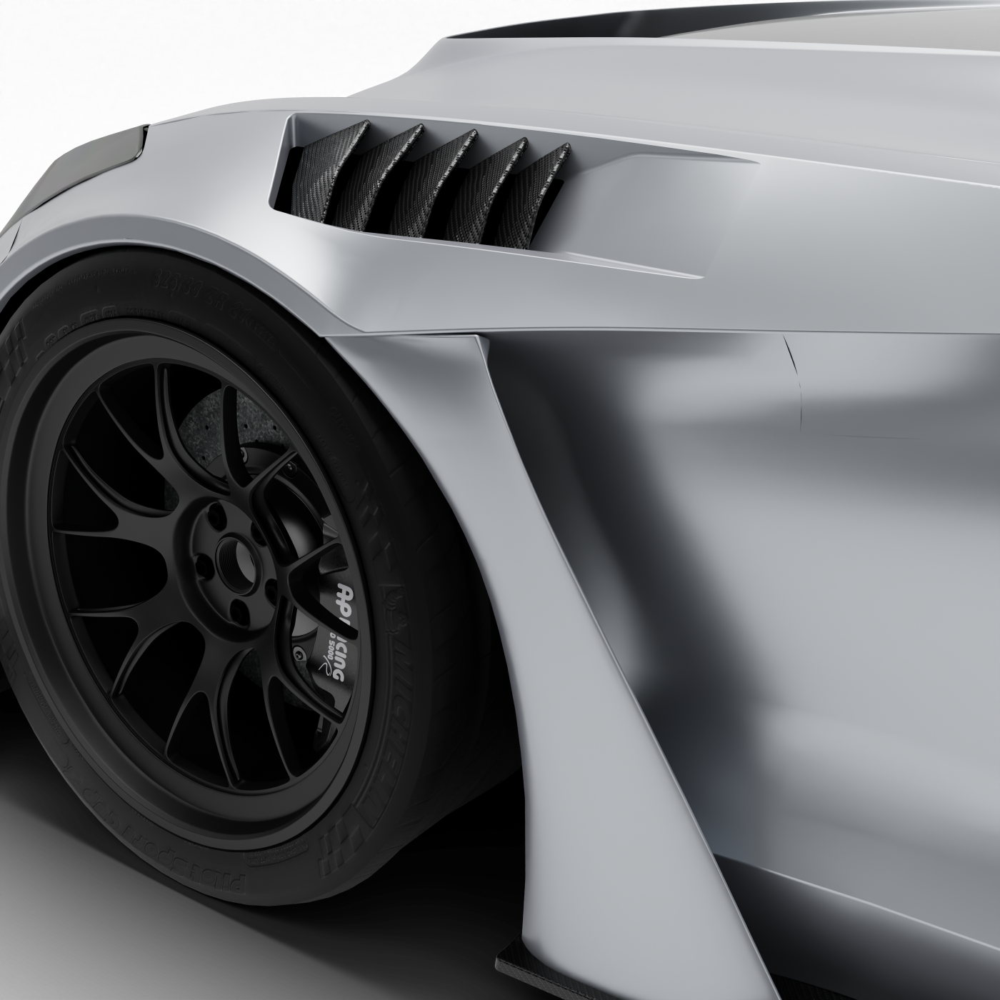 c7-corvette-configurator---revozport