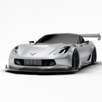 c7-corvette-configurator---revozport