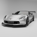c7-corvette-mid-splitter---revozport