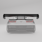 c7-corvette-rear-wing---revozport