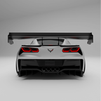c7-corvette-rear-wing---revozport