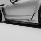 c7-corvette-side-skirts---revozport