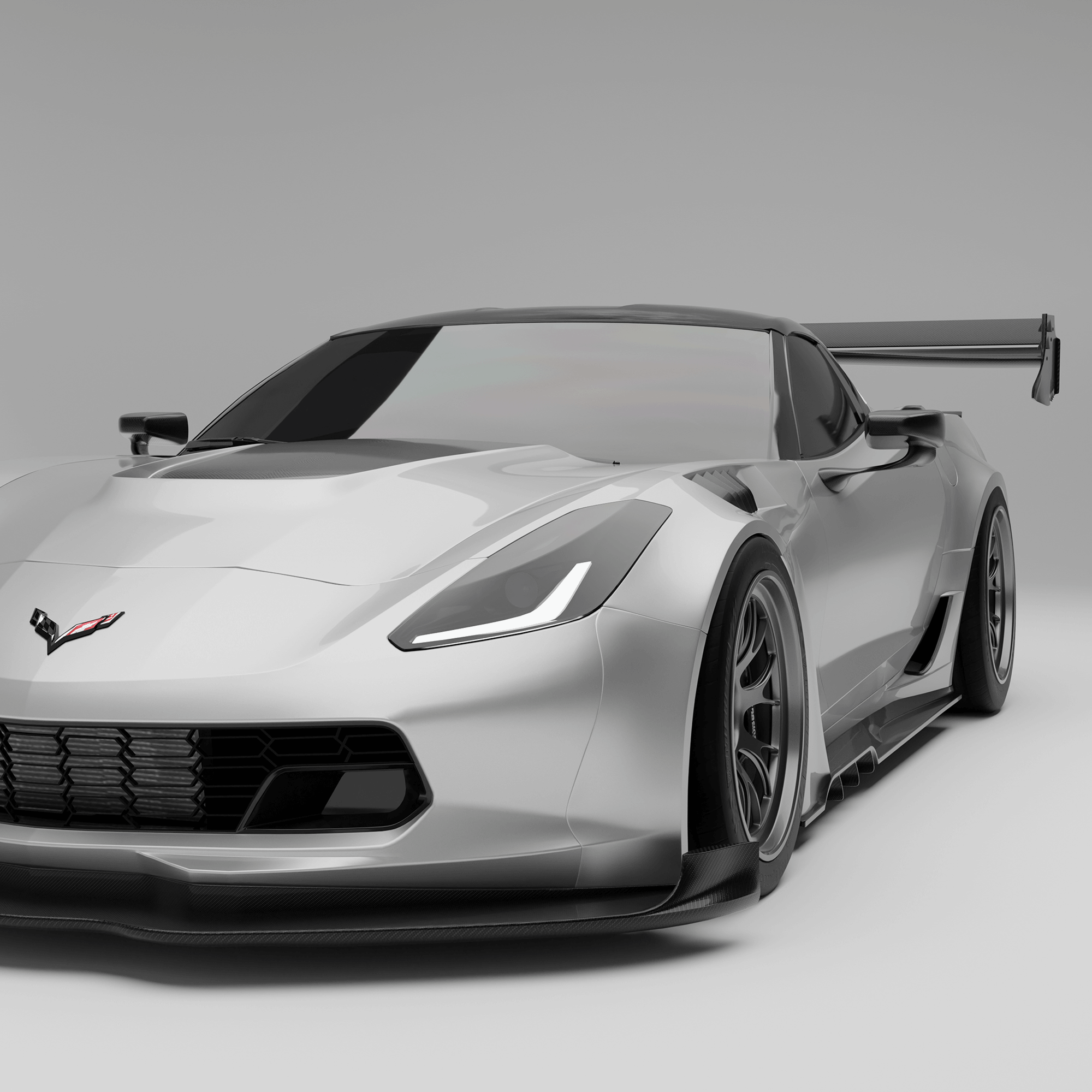corvette-c7-carbon-fiber-configurator