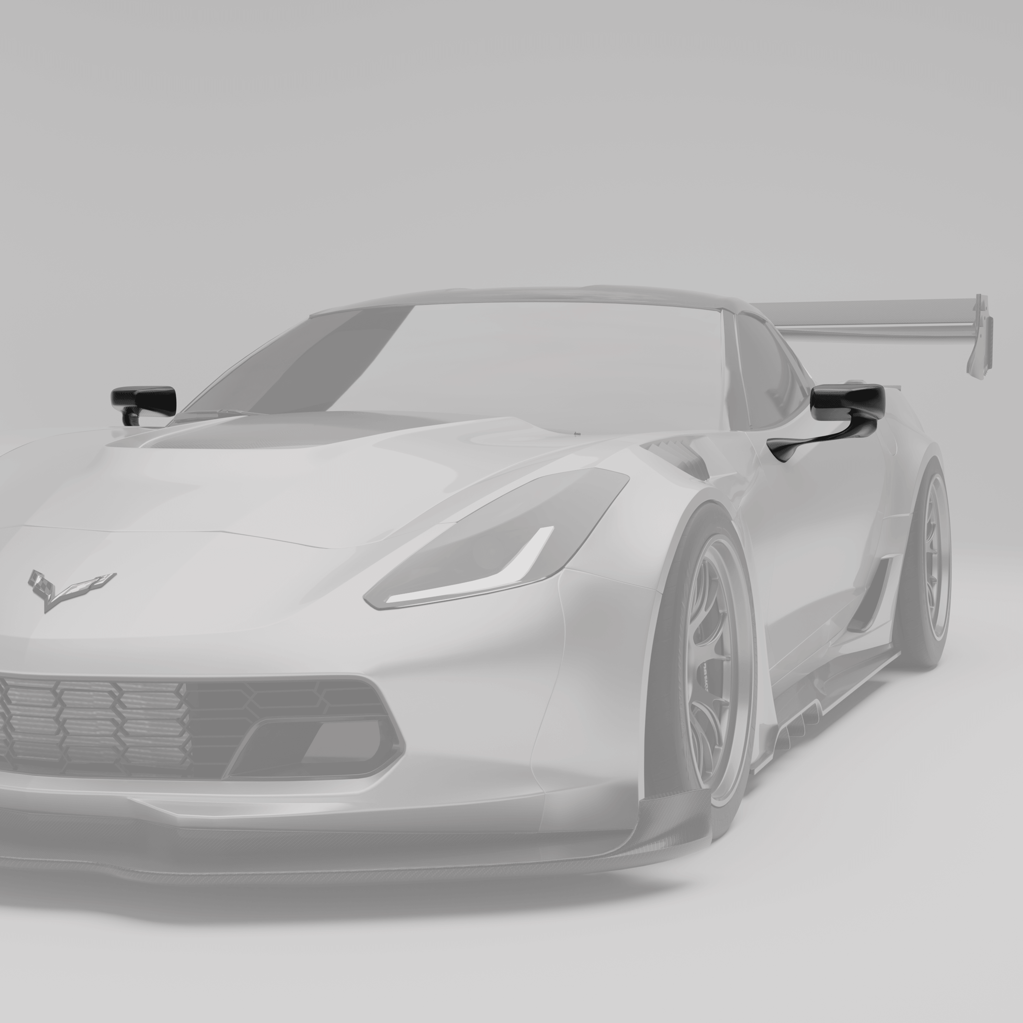 corvette-c7-carbon-fiber-mirror-covers