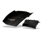 c7-corvette-hood-product-actual-photos