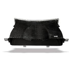 c7-corvette-hood-product-actual-photos