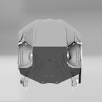 c7-corvette-mid-splitter-renderings--revozpor