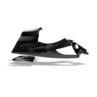 C7 Corvette Side Fenders Product Actual Photos 