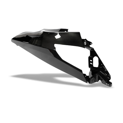 C7 Corvette Side Fenders Product Actual Photos 