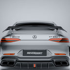 mercedes-amg-gt-63-s-x290-carbon-fiber-rear-spolier