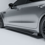 mercedes-amg-gt-63-s-x290-carbon-fiber-side-skirts