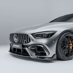 mercedes-amg-gt-63-s-x290-carbon-fiber-front-bumper-vents