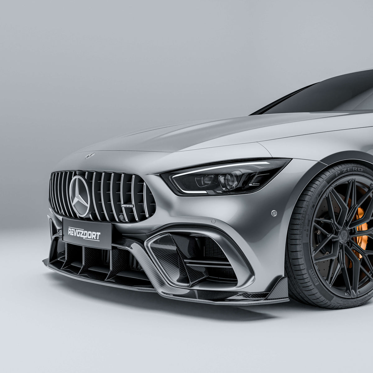 mercedes-amg-gt-63-s-x290-carbon-fiber-front-bumper-vents