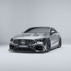 rendering-of-the-front-carbon-fiber-components-of-the-mercedes-amg-gt-63-s-x290