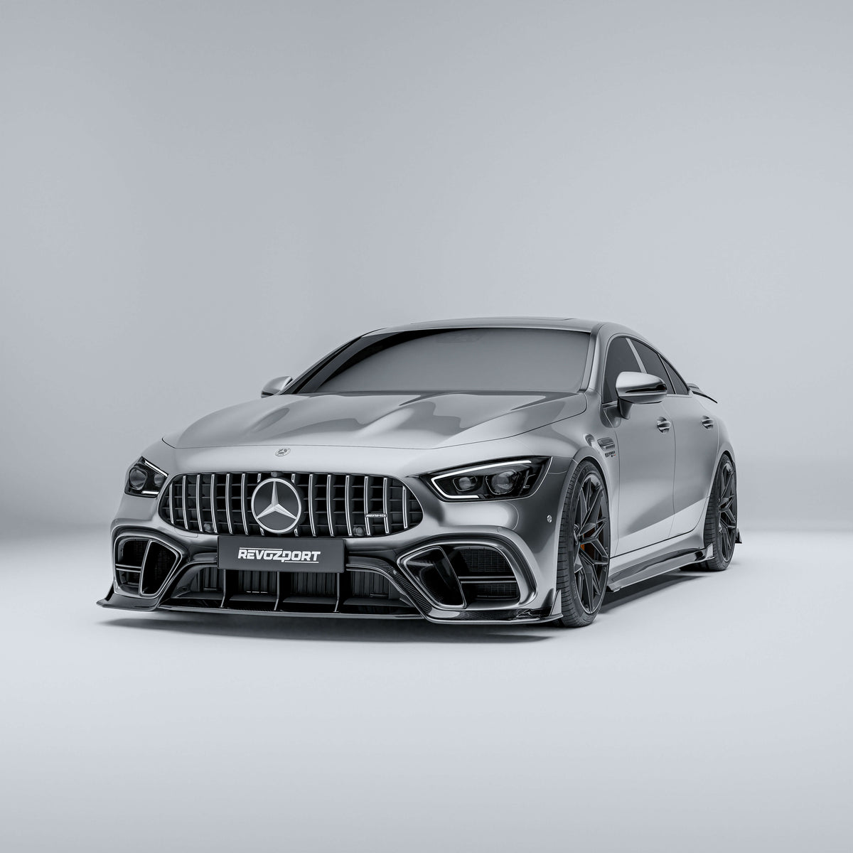 rendering-of-the-front-carbon-fiber-components-of-the-mercedes-amg-gt-63-s-x290