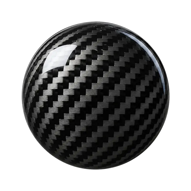 Carbon Fiber