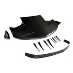 corvette-c6-carbon-fiber-splitter-&-air-dam