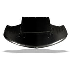 corvette-c6-carbon-fiber-splitter-&-air-dam