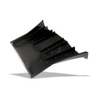 corvette-c6-carbon-fiber-rear-diffuser