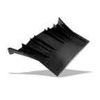corvette-c6-carbon-fiber-rear-diffuser