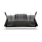 corvette-c6-carbon-fiber-rear-diffuser